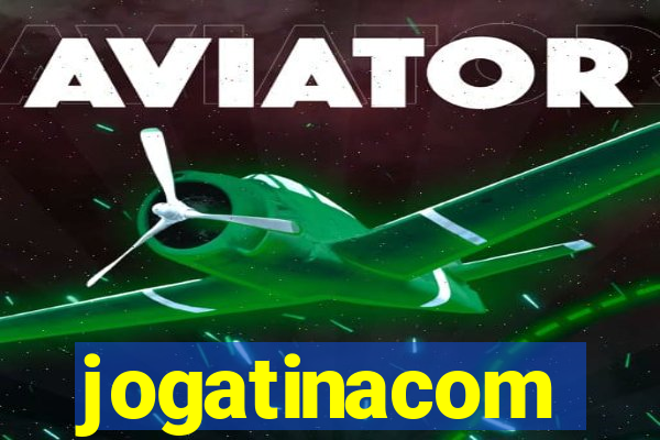 jogatinacom