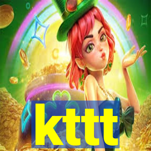 kttt