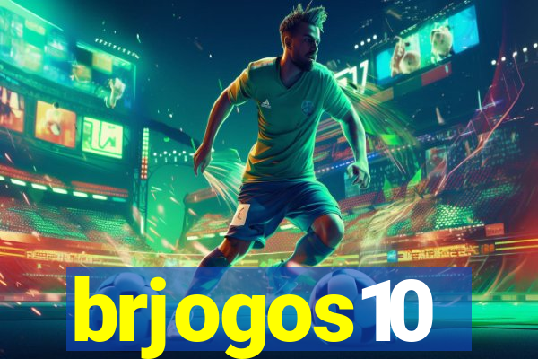 brjogos10