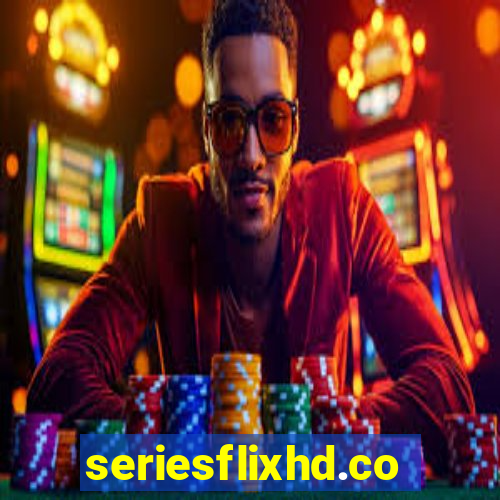 seriesflixhd.com