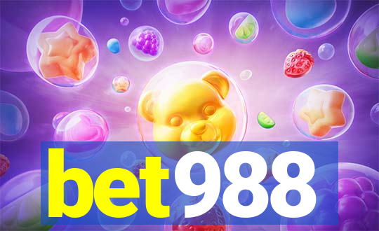 bet988