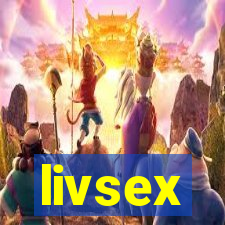 livsex