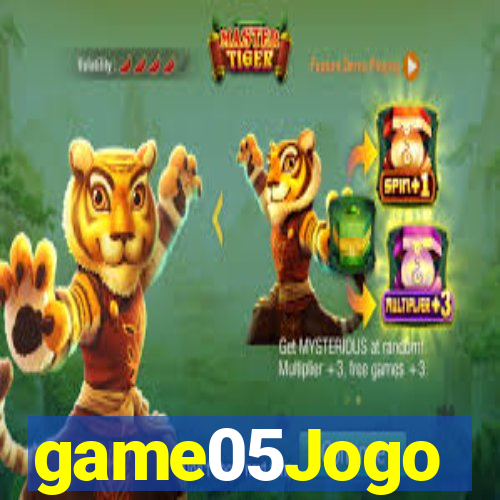 game05Jogo