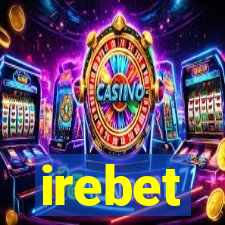 irebet