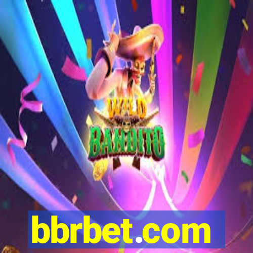 bbrbet.com