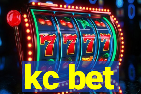 kc bet