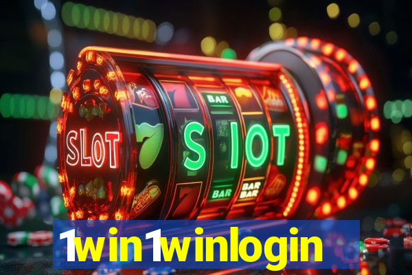 1win1winlogin