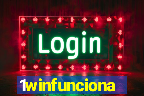 1winfunciona