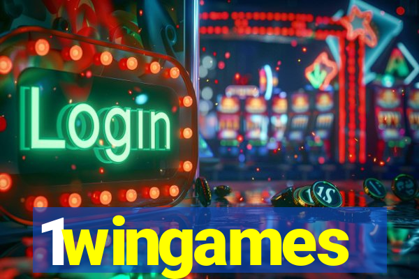 1wingames