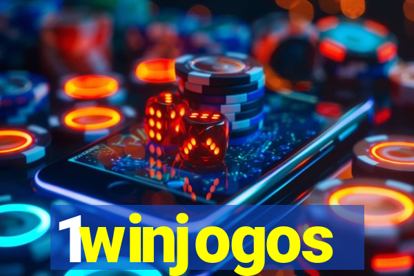 1winjogos