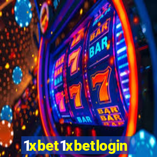 1xbet1xbetlogin