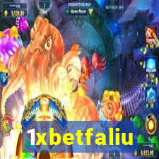 1xbetfaliu