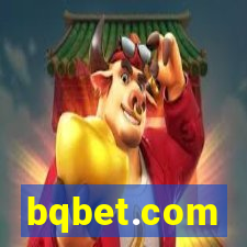 bqbet.com