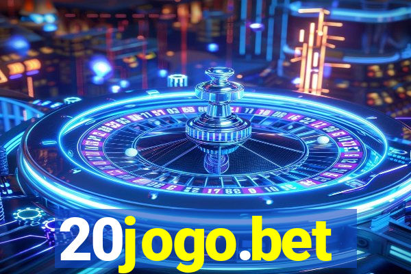 20jogo.bet