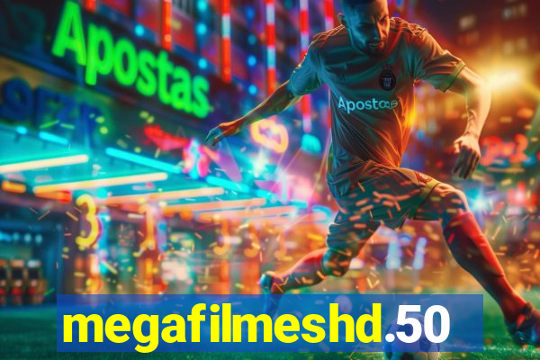 megafilmeshd.50