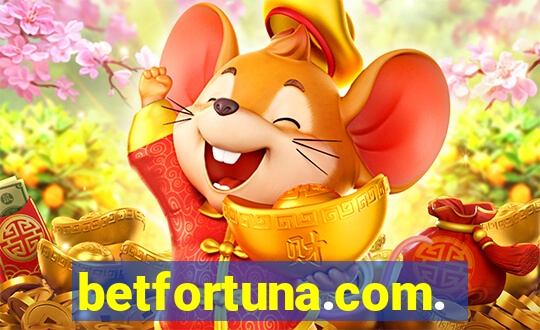 betfortuna.com.br