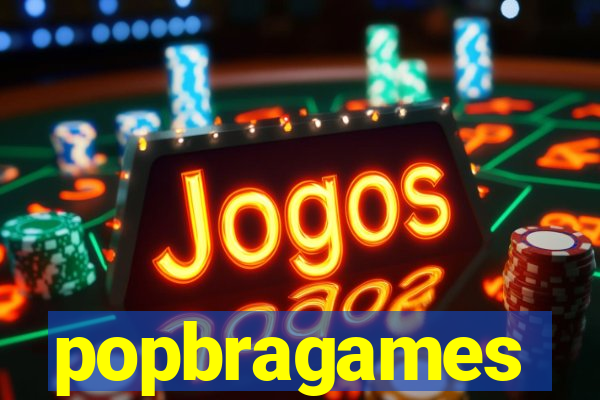 popbragames