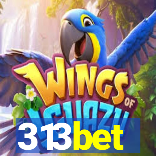 313bet