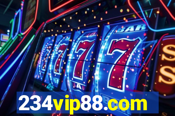 234vip88.com