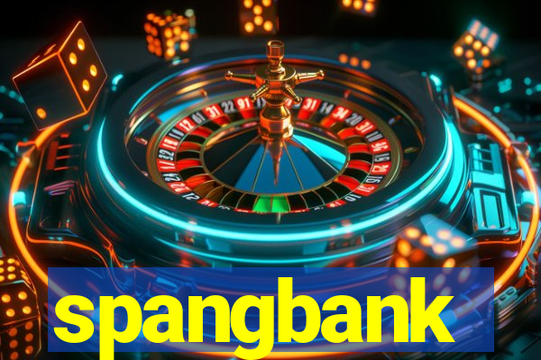 spangbank