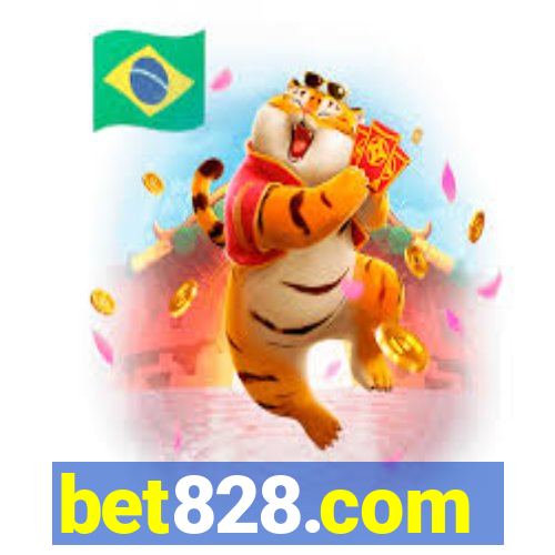 bet828.com