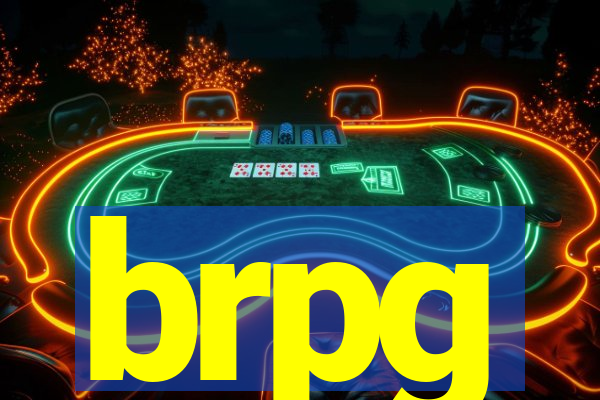 brpg