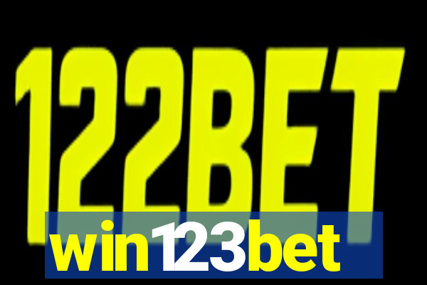 win123bet