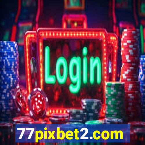 77pixbet2.com