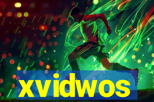 xvidwos