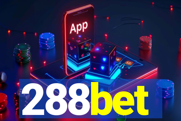 288bet