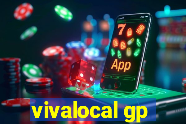 vivalocal gp