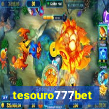 tesouro777bet