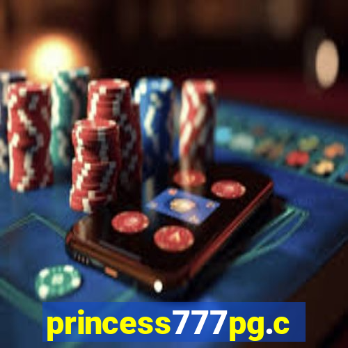 princess777pg.com