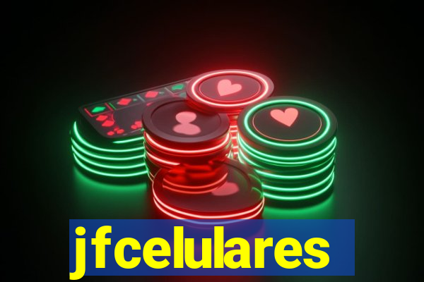 jfcelulares