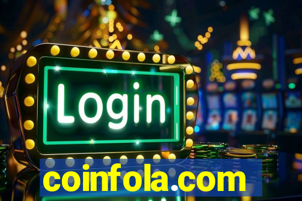 coinfola.com