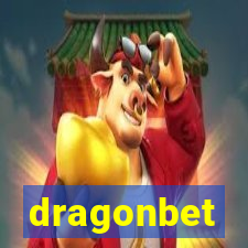 dragonbet