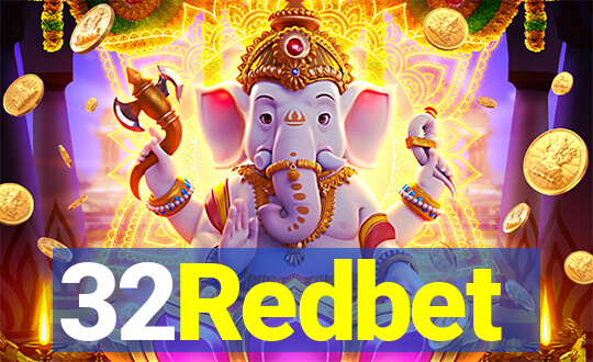 32Redbet