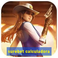 surebet calculadora