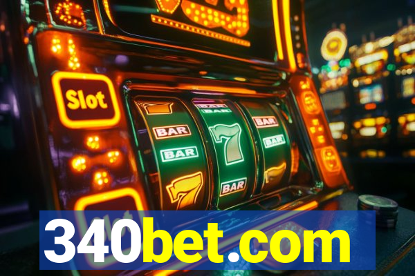 340bet.com