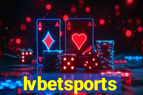 lvbetsports