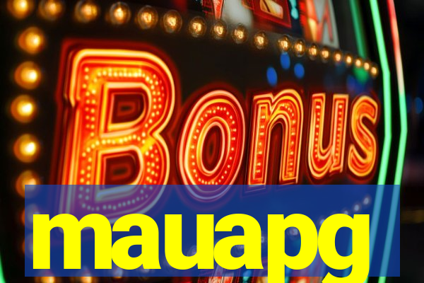 mauapg