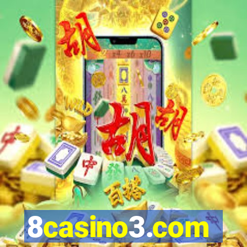 8casino3.com