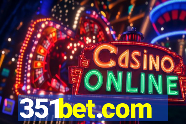 351bet.com