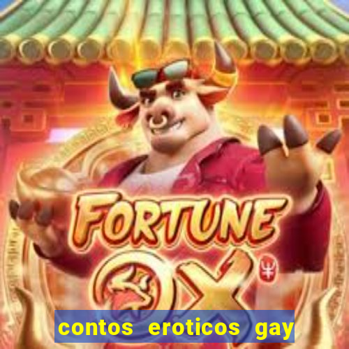 contos eroticos gay jogador de futebol