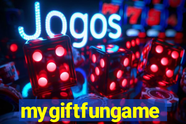 mygiftfungame