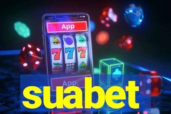 suabet