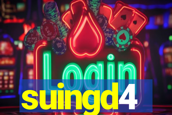 suingd4