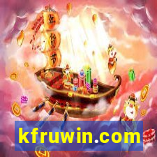 kfruwin.com