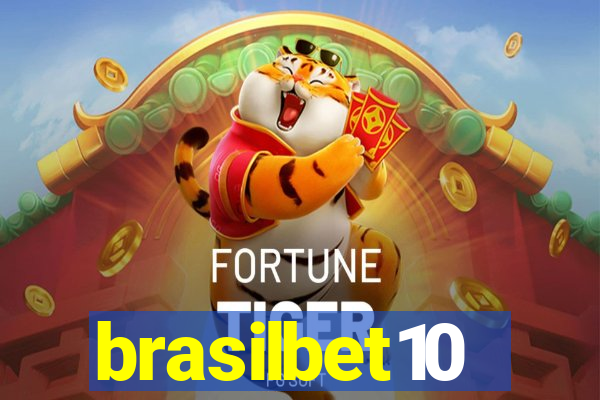 brasilbet10