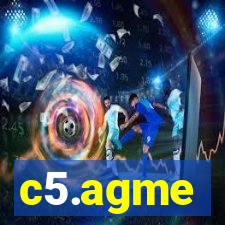 c5.agme